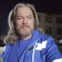 Валерий, Россия, Мытищи, 52 года