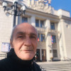 Фаррух, Беларусь, Брест. Фотография 1828058