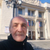 Фаррух, Беларусь, Брест. Фотография 1828059