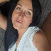 Лика, 42, Москва, м. Шоссе Энтузиастов
