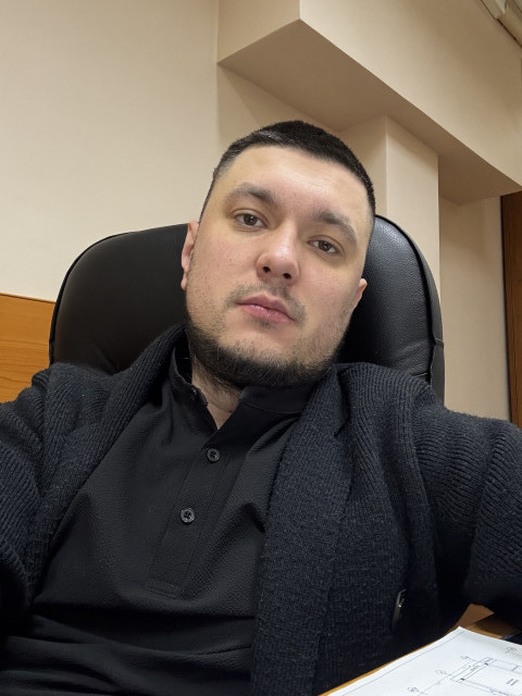 Олег, Москва, м. Алма-Атинская, 37 лет. Он ищет её: девушкой для любви и серьезных отношений, брака и создания семьи.  Анкета 913490. 