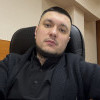 Олег, 37, Москва, м. Алма-Атинская