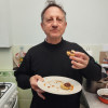 Александр, 65, Россия, Санкт-Петербург