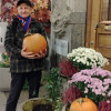 Александр, Россия, Санкт-Петербург, 65 лет