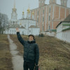 Александр, Россия, Санкт-Петербург. Фотография 1828144