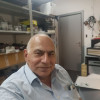 Тигран, 65, Москва, м. Говорово
