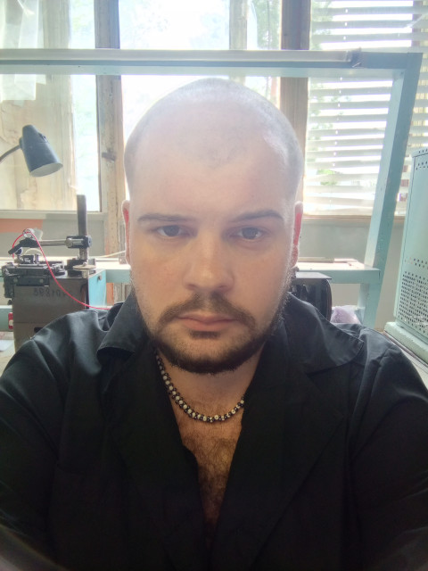 Алексей, Краснодон, 34 года, 1 фото. Познакомлюсь с женщиной для любви и серьезных отношений, дружбы и общения.  Анкета 913499. 