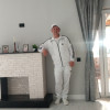 Алексей, 50, Россия, Чебоксары