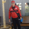 Дмитрий (Минск, м. Уручье)