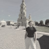 Александр, 21, Россия, Санкт-Петербург
