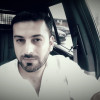 Марко, 42, Россия, Москва