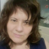 Irina, 50, Россия, Москва