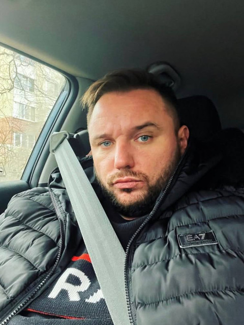 Алексей, Новоуральск, 37 лет. Познакомлюсь с женщиной для любви и серьезных отношений.  Анкета 913519. 