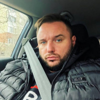 Алексей, Россия, Новоуральск, 37 лет