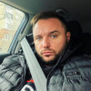Алексей, Россия, Новоуральск, 37