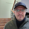 Aleksandr, Россия, Москва, 38