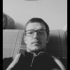 Aleksandr, Россия, Москва, 38