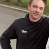 Сергей, 36, Россия, Москва