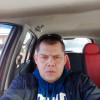 Дима, 43, Россия, Рязань