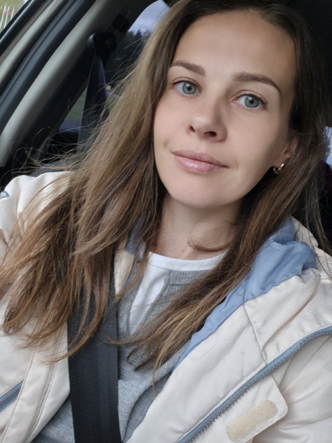 Ирина, Россия, Наро-Фоминск, 37 лет, 2 ребенка. Познакомлюсь с мужчиной для любви и серьезных отношений, брака и создания семьи.  Анкета 913548. 