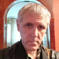 Alexander, Россия, Райчихинск, 53