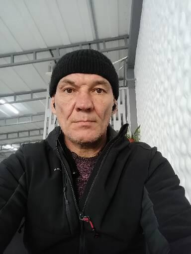 Андрей, Россия, Краснодар, 53 года, 1 ребенок. Он ищет её: женщину для приятного общения, для создания более серьезных отношений.  Анкета 913560. 