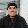 Андрей, Россия, Краснодар, 53