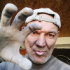 Андрей, 53, Россия, Краснодар