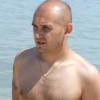 Руслан, Россия, Подольск. Фотография 1828402