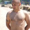 Руслан, Россия, Подольск. Фотография 1828403