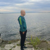 Руслан, Россия, Подольск. Фотография 1828400
