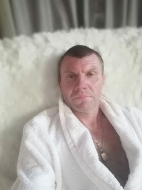 Александр, Россия, Краснодар, 43 года. Познакомлюсь с женщиной для любви и серьезных отношений.  Анкета 913563. 