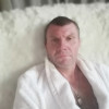 Александр, Россия, Краснодар, 43