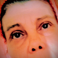 Марина, Россия, Волгоград, 54