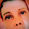 Марина, 54, Россия, Волгоград