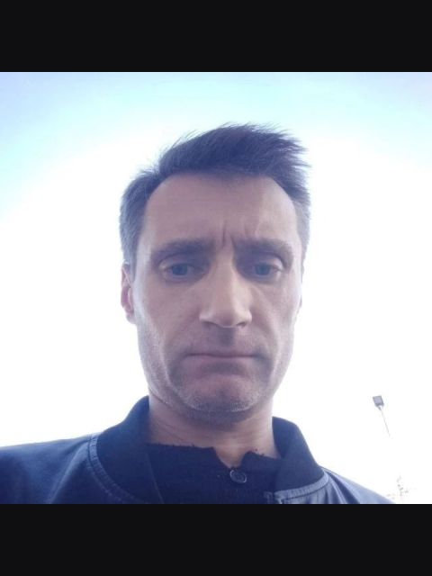 Виталий, Москва, м. Бульвар Рокоссовского, 44 года, 2 ребенка. Познакомлюсь с женщиной для любви и серьезных отношений, брака и создания семьи. Без детей! Так как...  Анкета 913577. 