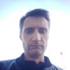 Виталий, Москва, м. Бульвар Рокоссовского, 44