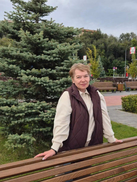 Ольга, Россия, Волгоград, 57 лет, 1 ребенок. Познакомлюсь с мужчиной для любви и серьезных отношений.  Анкета 913581. 