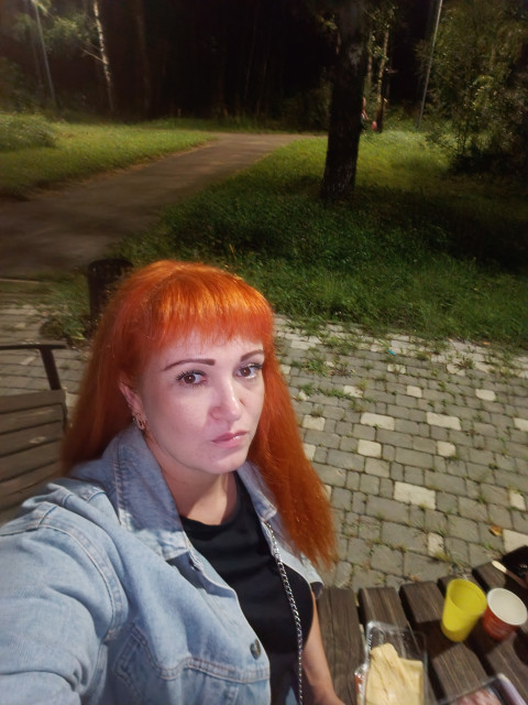 Юлия, Россия, Рязань. Фото на сайте ГдеПапа.Ру