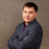 Евгений Бунтов, Красноярск, 44