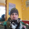 Кирилл, 39, Санкт-Петербург, м. Московская