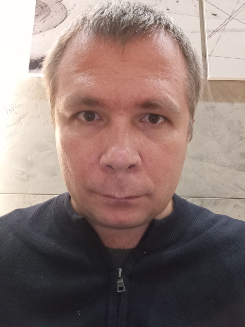 Сергей, Москва, 33 года. Познакомлюсь с женщиной для любви и серьезных отношений, брака и создания семьи, дружбы и общения.  Анкета 913602. 