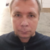 Сергей, 33, Россия, Москва