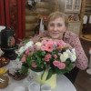 Маргарита (Россия, Иваново)