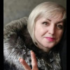 Елена, Россия, Донецк, 51