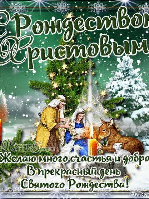 Евгений, Россия, Омск. Фото на сайте ГдеПапа.Ру
