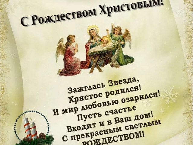 Евгений, Россия, Омск. Фото на сайте ГдеПапа.Ру