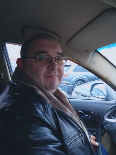 Константин, Москва, 60 лет, 2 ребенка. Сайт одиноких мам и пап ГдеПапа.Ру