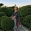 Вера, 49, Россия, Москва