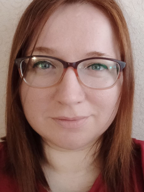 Мария, Россия, Оренбург, 45 лет, 5 детей. Познакомлюсь с мужчиной для брака и создания семьи, воспитания детей, дружбы и общения.  Анкета 913642. 